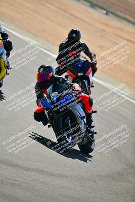 media/Oct-25-2025-2WTD (Sat) [[1e4a1f2fa2]]/C Group/Session 3 (Chicane 2)/